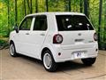 2022 Daihatsu Daihatsu Others
