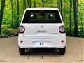 2022 Daihatsu Daihatsu Others