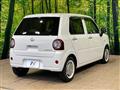 2022 Daihatsu Daihatsu Others