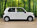 2022 Daihatsu Daihatsu Others