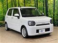2022 Daihatsu Daihatsu Others