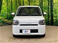 2022 Daihatsu Daihatsu Others