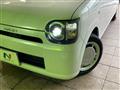 2022 Daihatsu Daihatsu Others
