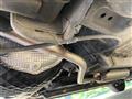 2022 Daihatsu Daihatsu Others
