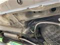 2022 Daihatsu Daihatsu Others