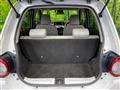 2022 Daihatsu Daihatsu Others