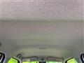 2022 Daihatsu Daihatsu Others
