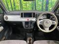 2022 Daihatsu Daihatsu Others