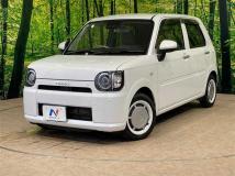 2022 Daihatsu Daihatsu Others