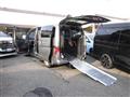 2013 Nissan NV200 VANETTE