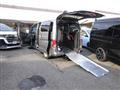 2013 Nissan NV200 VANETTE