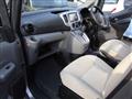 2013 Nissan NV200 VANETTE