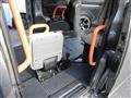 2013 Nissan NV200 VANETTE