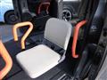2013 Nissan NV200 VANETTE