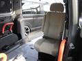 2013 Nissan NV200 VANETTE