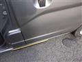 2013 Nissan NV200 VANETTE