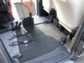 2013 Nissan NV200 VANETTE