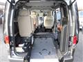 2013 Nissan NV200 VANETTE