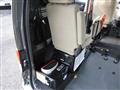 2013 Nissan NV200 VANETTE