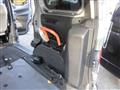2013 Nissan NV200 VANETTE