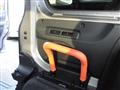 2013 Nissan NV200 VANETTE