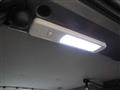 2013 Nissan NV200 VANETTE