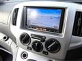 2013 Nissan NV200 VANETTE