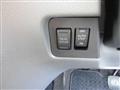 2013 Nissan NV200 VANETTE