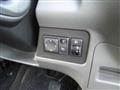 2013 Nissan NV200 VANETTE