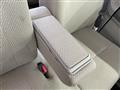 2013 Daihatsu Tanto