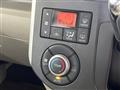 2013 Daihatsu Tanto