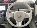 2013 Daihatsu Tanto