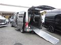 2010 Nissan Nissan Others