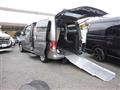 2010 Nissan Nissan Others