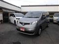 2010 Nissan Nissan Others