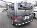 2010 Nissan Nissan Others