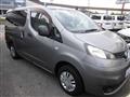 2010 Nissan Nissan Others