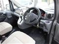 2010 Nissan Nissan Others