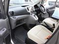 2010 Nissan Nissan Others
