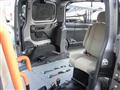 2010 Nissan Nissan Others