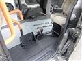 2010 Nissan Nissan Others