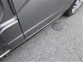 2010 Nissan Nissan Others