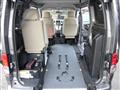 2010 Nissan Nissan Others
