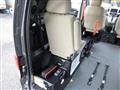 2010 Nissan Nissan Others