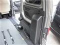 2010 Nissan Nissan Others