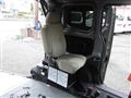 2010 Nissan Nissan Others