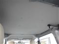 2010 Nissan Nissan Others