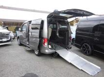 2010 Nissan Nissan Others