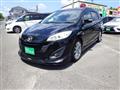 2012 Mazda Premacy