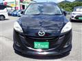 2012 Mazda Premacy